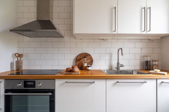 Handelsmansgatan 2B, Helsingborg