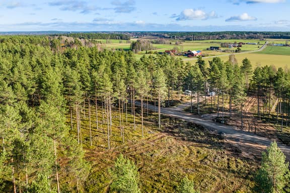 Önnerud 132, Karlstad