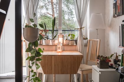 Prästhagsvägen 11, Kungsängen Strandvägsområde