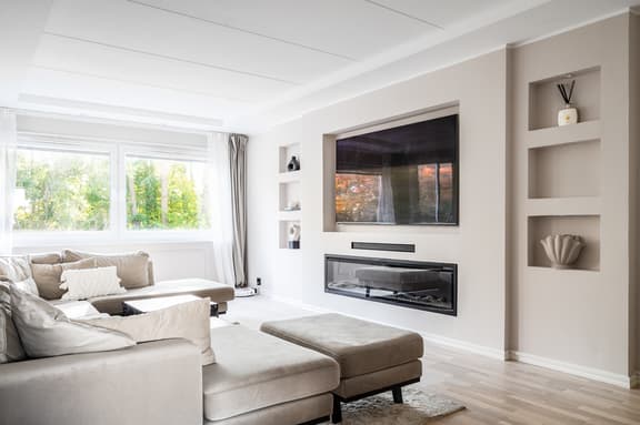 Serenadgatan 17, Malmö