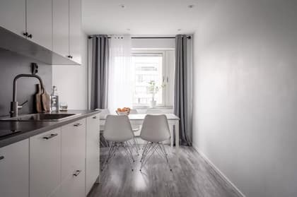 Ormvråksgatan 13, Söderkulla