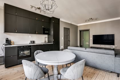 Roslagsgatan 45, Vasastan