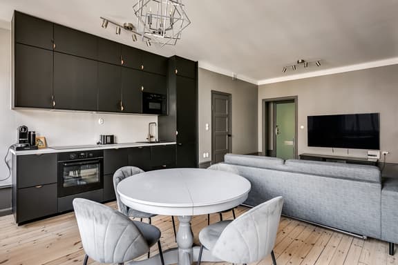 Roslagsgatan 45, Stockholm