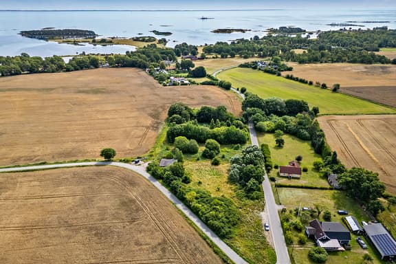 Ragnabo 3:34, Torsås