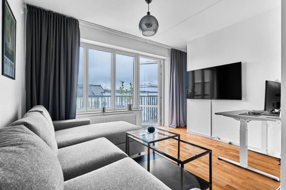 Lackerargränd 12, Huddinge