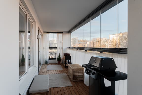 Landsvägen 71, Sundbyberg