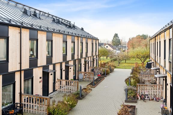 Askgatan 20, Linköping