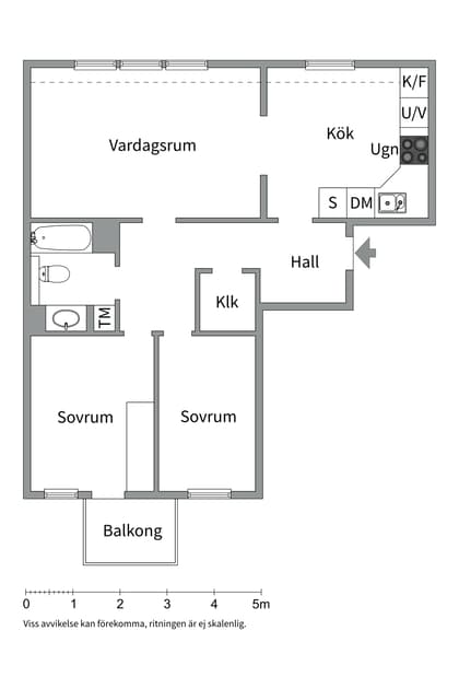 Birger Jarlsgatan 78, Vasastan