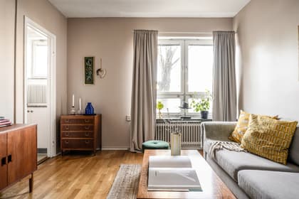 Svärdlångsvägen 49, Årsta