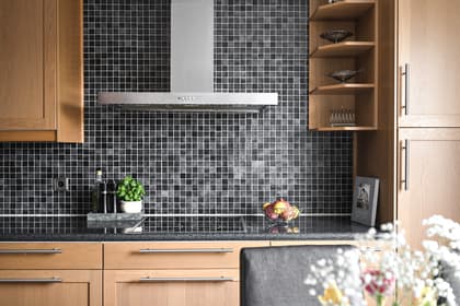 Västra Skrävlingevägen 132, Gula Höja