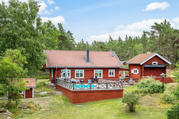 Söderboda 192, Östhammar