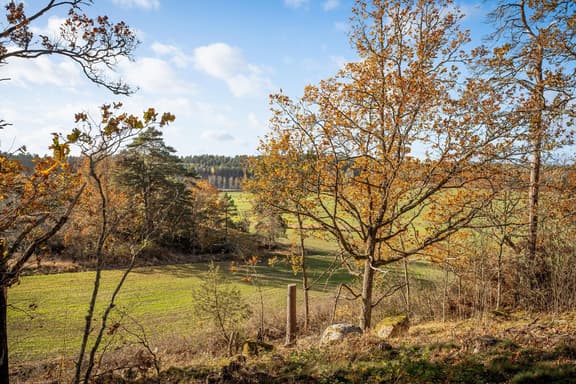 Lilla Mariehov 3, Söderköping