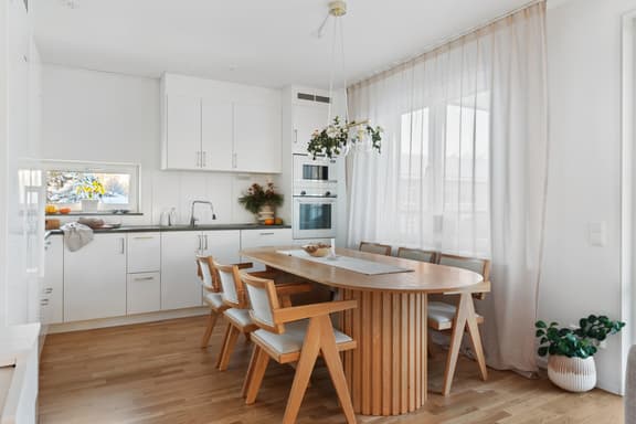 Lärlingsvägen 2, Norrtälje