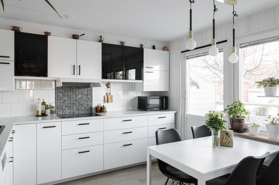 Söderbytorpsgatan 10, Haninge