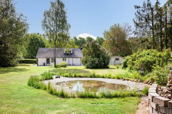 Onslunda 2728, Tomelilla