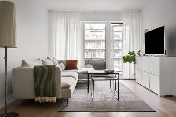 Odengatan 33, Jönköping