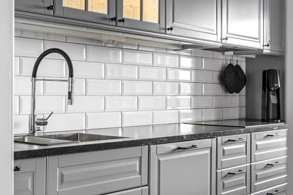 Ängsgatan 1A, Sjöbo