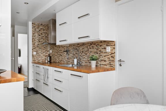 Briljantgatan 86, Göteborg