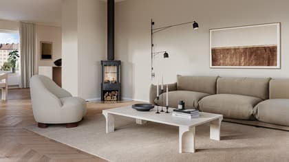 Primusgatan 6, Lilla Essingen