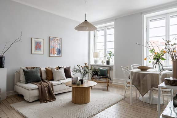 Vanadisplan 6, Stockholm