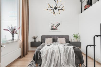 Interiörbild