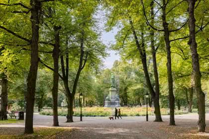 Tyskbagargatan 14, Östermalm