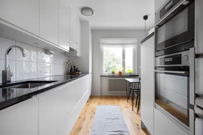 Torkelsgatan 28B, Höganäs