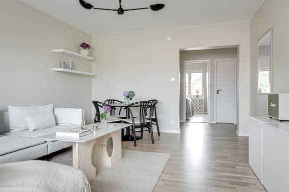 Malmögatan 7C, Helsingborg