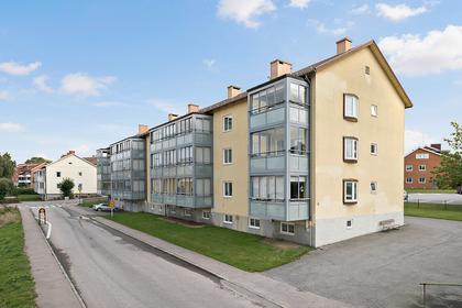 Götgatan 15A, Brunnsvallen