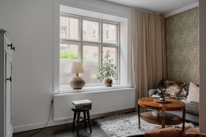 Sankt Pauli Kyrkogata 15B, Rörsjöstaden