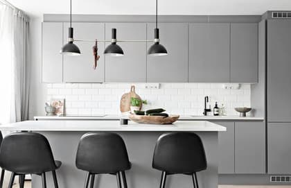 Surbrunnsgatan 55, Vasastan