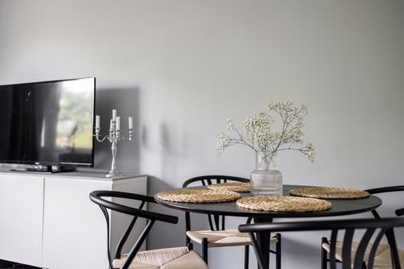 Hertig Karls Allé 67, Örebro