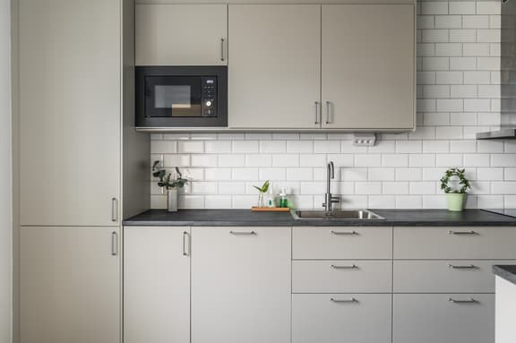 Annebergsgatan 12B, Malmö