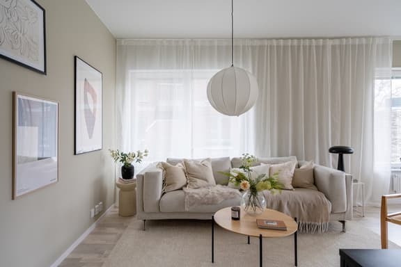 Vanadisgatan 11, Uppsala