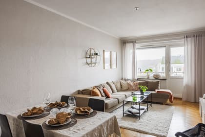 Köpenhamnsvägen 5B, Fågelbacken