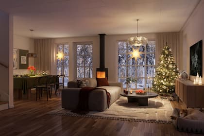 Skölsta Backe, Skölsta