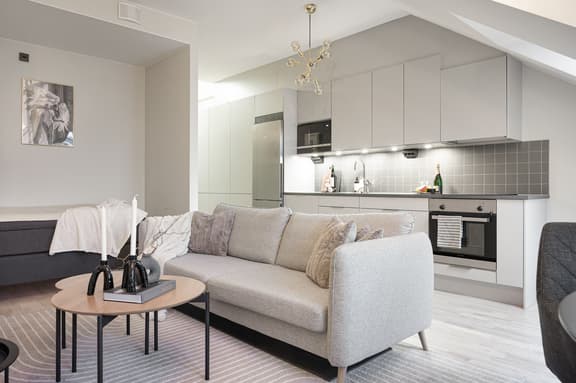 Södra Gränden 5, Kungälv