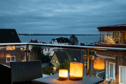 Tågagatan 34, Tågaborg