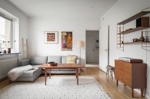 Sjöbogatan 44, Borås