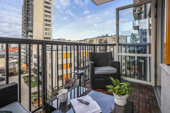 Gröna Annas gata 11, Göteborg