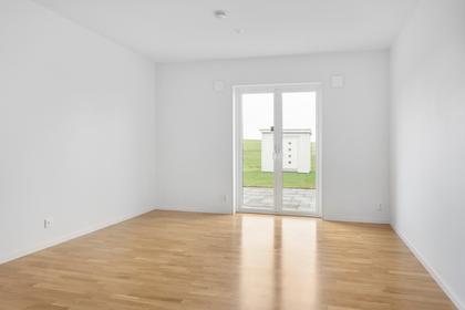 Interiörbild