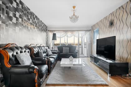 Bellmansgatan 68, Löten