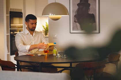 Projekt Y Ägarlägenheter, Brunnshög