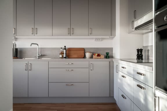 Hossabergsvägen 32, Partille