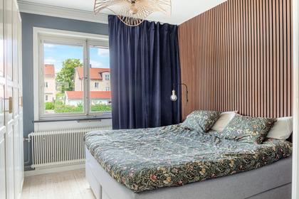 Interiörbild