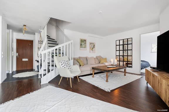 Bromsbodavägen 59, Upplands Väsby