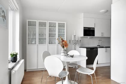 Äppelblomsgatan 5, Magasinhusen