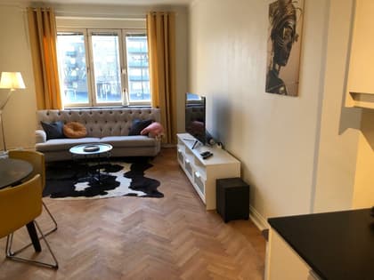 Dalaplan 4D, Dalaplan