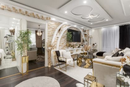 Fornhöjdsvägen 48, Fornhöjden