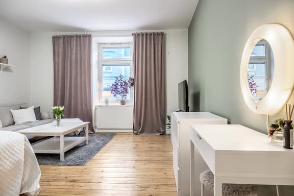 Sankt Persgatan 150A, Norrköping